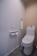 Private villa RESONANJO GRACE