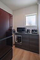 Private villa RESONANJO GRACE