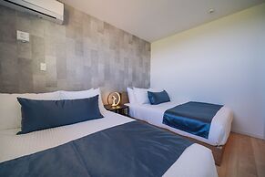 Private villa RESONANJO GRACE