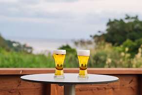 Private villa RESONANJO GRACE