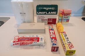 Private villa RESONANJO GRACE