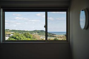 Private villa RESONANJO GRACE