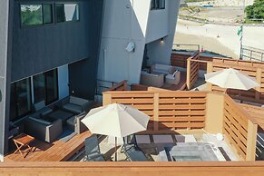 Private villa RESONANJO GRACE