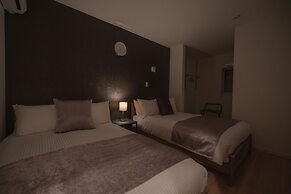 Private villa RESONANJO GRACE