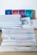 Private villa RESONANJO GRACE