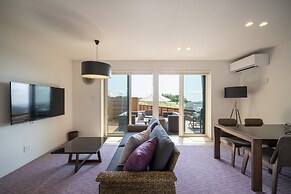 Private villa RESONANJO GRACE