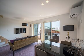 Private villa RESONANJO GRACE