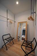 Private villa RESONANJO GRACE