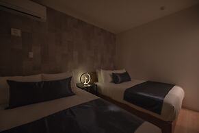 Private villa RESONANJO GRACE