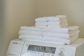 Private villa RESONANJO GRACE