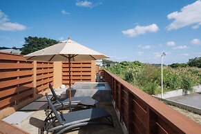 Private villa RESONANJO GRACE