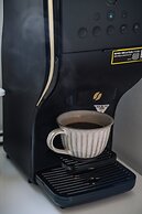 Private villa RESONANJO GRACE