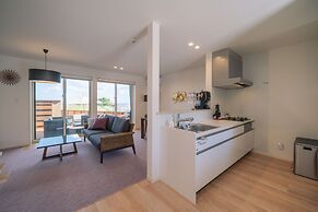 Private villa RESONANJO GRACE