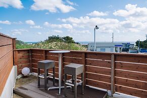 Private villa RESONANJO GRACE