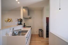 Private villa RESONANJO GRACE