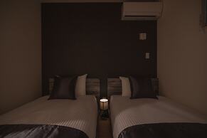 Private villa RESONANJO GRACE