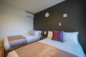 Private villa RESONANJO GRACE