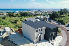 Private villa RESONANJO GRACE