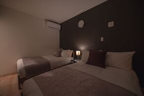 Private villa RESONANJO GRACE