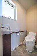 Private villa RESONANJO GRACE