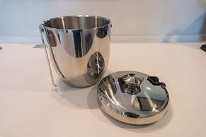 Private villa RESONANJO GRACE