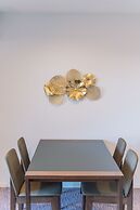 Private villa RESONANJO GRACE