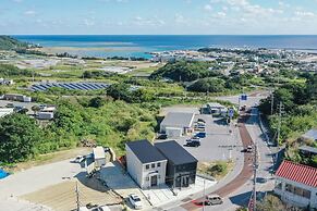 Private villa RESONANJO GRACE