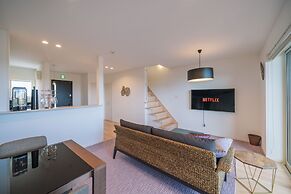 Private villa RESONANJO GRACE