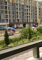 The Woodz Homestay - 2 Storey House