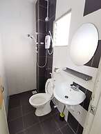 The Woodz Homestay - 2 Storey House