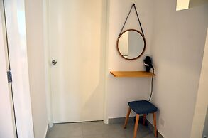 The Woodz Homestay - 2 Storey House