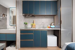 Citadines Yunlong Lake Xuzhou