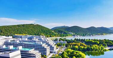 Citadines Yunlong Lake Xuzhou