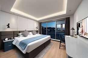 Citadines Yunlong Lake Xuzhou