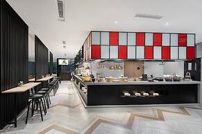 Citadines Yunlong Lake Xuzhou