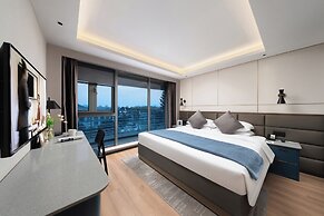 Citadines Yunlong Lake Xuzhou