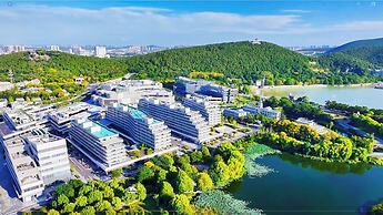 Citadines Yunlong Lake Xuzhou