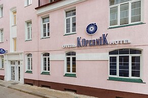 Kopernik