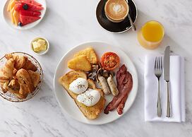 PARKROYAL Monash Melbourne