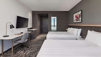 PARKROYAL Monash Melbourne