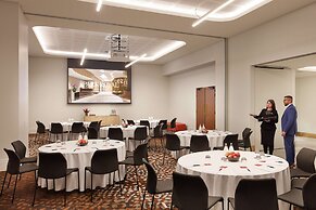 PARKROYAL Monash Melbourne