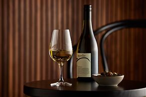 PARKROYAL Monash Melbourne