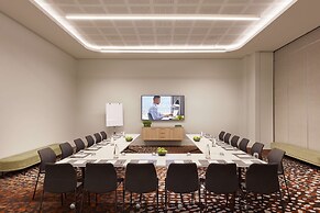 PARKROYAL Monash Melbourne