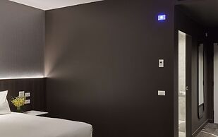 PARKROYAL Monash Melbourne