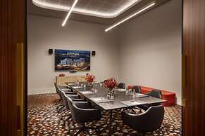 PARKROYAL Monash Melbourne