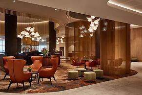 PARKROYAL Monash Melbourne