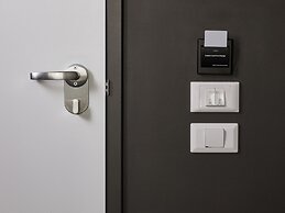 PARKROYAL Monash Melbourne