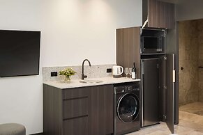 PARKROYAL Monash Melbourne