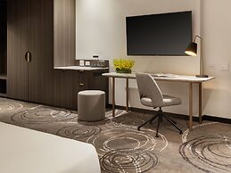 PARKROYAL Monash Melbourne