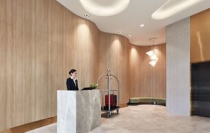 PARKROYAL Monash Melbourne
